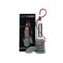 Bomba para pênis Hydroxtreme9
