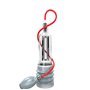Bomba para pênis Hydroxtreme9