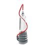 Bomba para pênis Hydroxtreme9