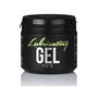 CBL Lubrificante em Gel para Punhos à Base de Água 500 ml