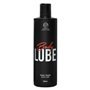 CBL BodyLube Lubrificante à Base de Água 500 ml