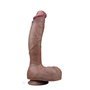 Vibrador de camada dupla Nature 10.5