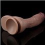 Vibrador de camada dupla Nature 10.5