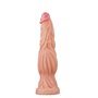 Vibrador de camada dupla Nature 9.5