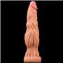 Vibrador de camada dupla Nature 9.5