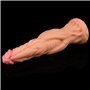 Vibrador de camada dupla Nature 9.5