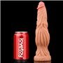 Vibrador de camada dupla Nature 9.5