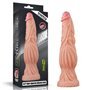 Vibrador de camada dupla Nature 9.5