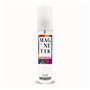 Perfume Magnetik For Everyone com feromônios não binários 50 ml