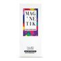 Perfume Magnetik For Everyone com feromônios não binários 50 ml