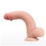 Vibrador Deslizante 9