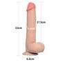 Vibrador Deslizante 9
