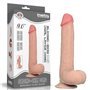 Vibrador Deslizante 9