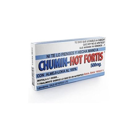 Variedade de doces de açúcar Chumin-Hot Fortis