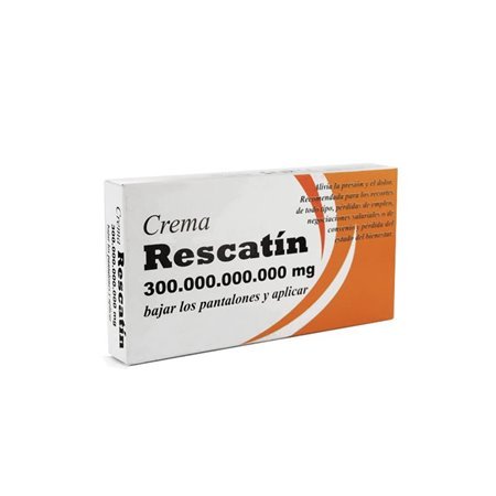 Variedade de Doces de Açúcar Rescatin