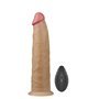 Vibrador de rotação de dupla camada 9
