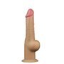Vibrador Dupla Camada 9.5