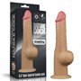 Vibrador Dupla Camada 9.5