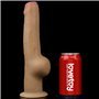 Vibrador Dupla Camada 11