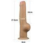 Vibrador Dupla Camada 11