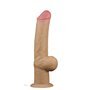 Vibrador Dupla Camada 12
