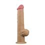 Vibrador Dupla Camada 12.5