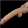 Vibrador Dupla Camada 12.5