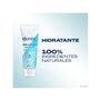 Lubrificante Hidratante Íntimo Natural 100 ml