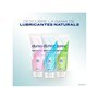 Lubrificante Hidratante Íntimo Natural 100 ml