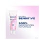 Lubrificante Natural Extra Sensível 100 ml