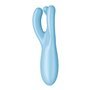 Trio 4 APP Satisfyer Connect Azul