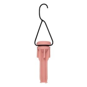 Rack de secagem Pendure Rack de secagem a seco