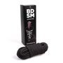 Corda Bondage 10 m Preta