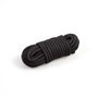 Corda Bondage 10 m Preta