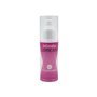 Lubrificante Vaginal Hidratante 100 ml