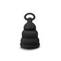 Copo Menstrual Gcup Mystic Noir Tamanho S