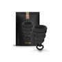 Copo Menstrual Gcup Mystic Noir Tamanho S
