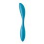 Vibrador a gasolina G-Spot Flex 1