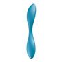 Vibrador a gasolina G-Spot Flex 1