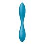 Vibrador a gasolina G-Spot Flex 1