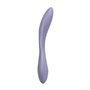 Vibrador Violeta Escuro G-Spot Flex 2