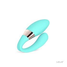 Vibrador Tiani Harmony para Casais com APP Aqua