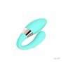 Vibrador Tiani Harmony para Casais com APP Aqua
