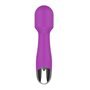 Massageador USB Roxo
