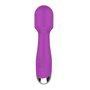Massageador USB Roxo