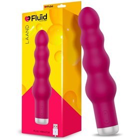 Vibrador USB Laand Poderoso Garnet