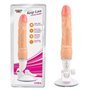 Vibrador Vibratório Flexível Bomber 9.9