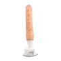 Vibrador Vibratório Flexível Bomber 9.9