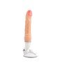 Vibrador Vibratório Flexível Bomber 9.9