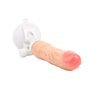 Vibrador Vibratório Flexível Bomber 9.9